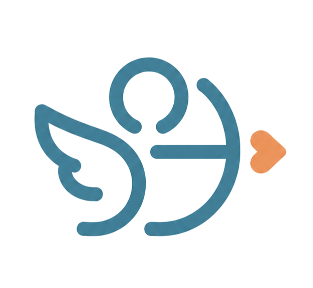 Gleamo Logo